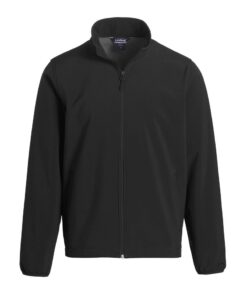 Men’s Alta Jacket