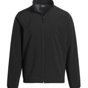 Men’s Alta Jacket