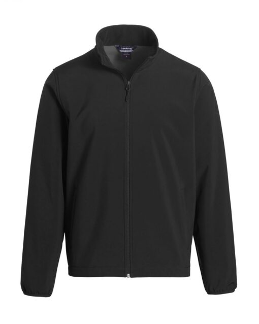 Men’s Alta Jacket