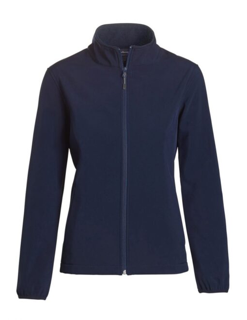 Ladies Alta Jacket