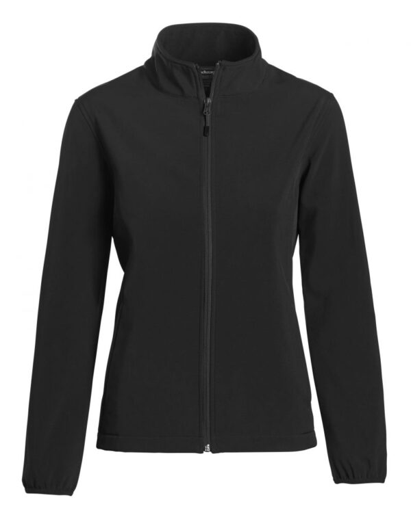 Ladies Alta Jacket