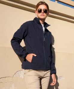 Ladies Alta Jacket