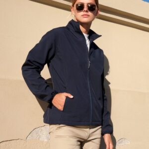 Ladies Alta Jacket