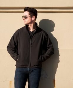 Men’s Alta Jacket