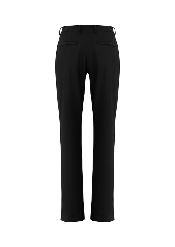 Womens Venture Pant