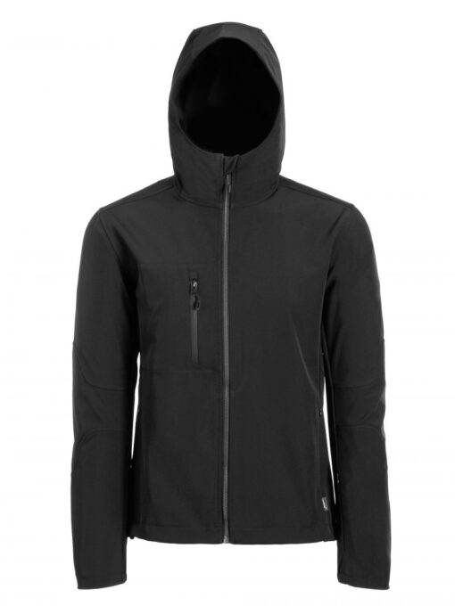 Men’s Kepler Jacket