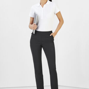 Womens Jane Stretch Pant