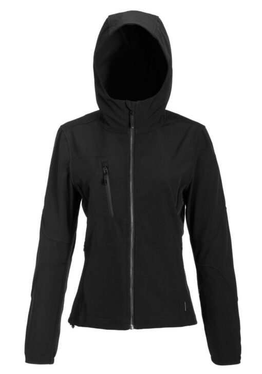 Ladies Kepler Jacket