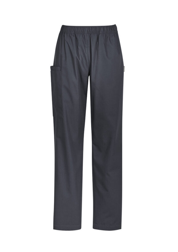 Womens Tokyo Scrub Pant