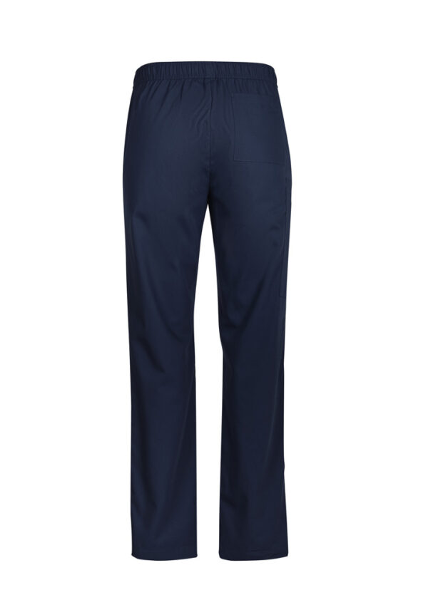 Mens Tokyo Scrub Pant