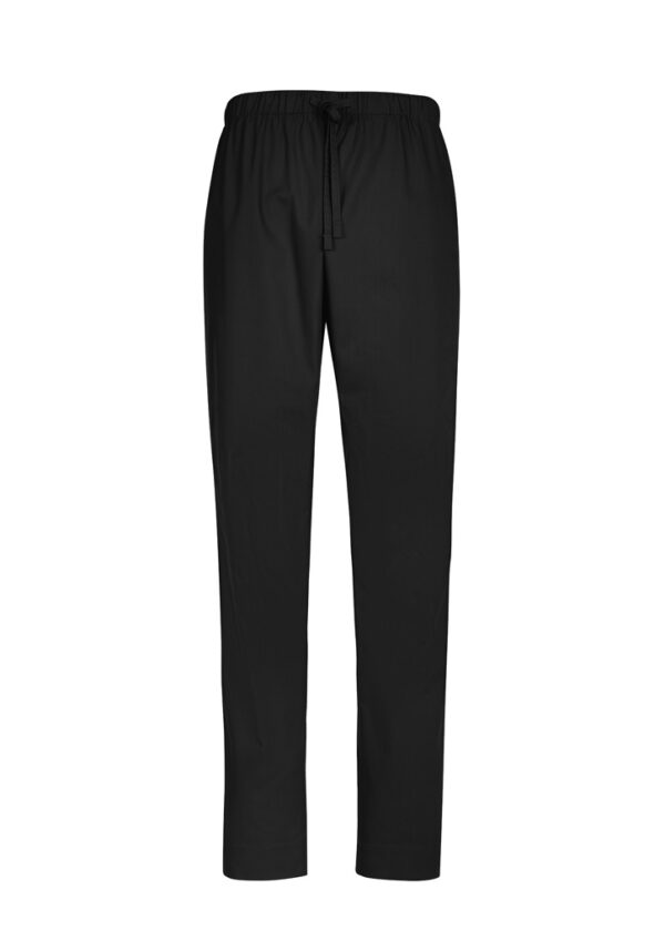 Unisex Hartwell Reversible Scrub Pant