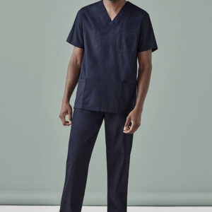 Unisex Hartwell Reversible Scrub Top