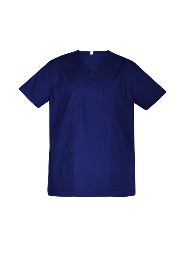 Unisex Hartwell Reversible Scrub Top