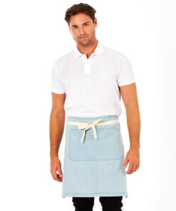 Charlie Waist Apron