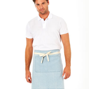 Charlie Waist Apron