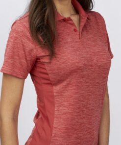 Ladies Bailey Polo