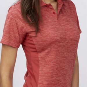 Ladies Bailey Polo