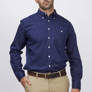 Men’s Brody Long Sleeve Shirt