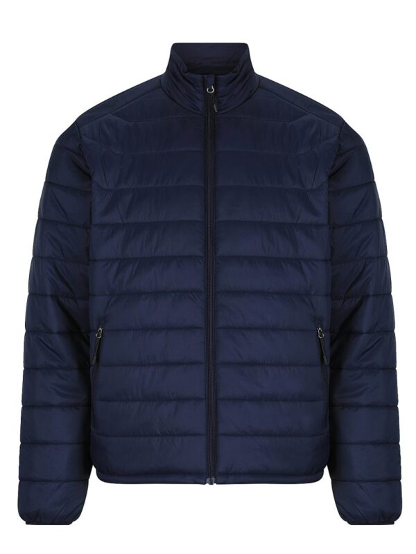 Men’s Puffer Jacket