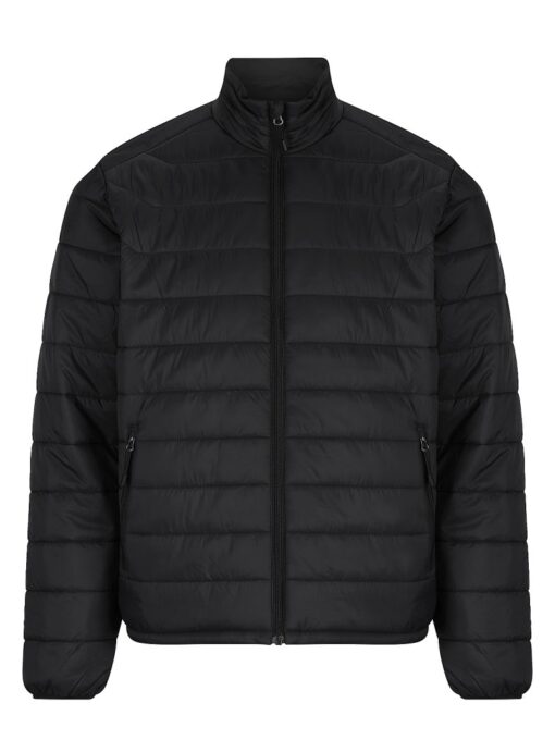 Men’s Puffer Jacket