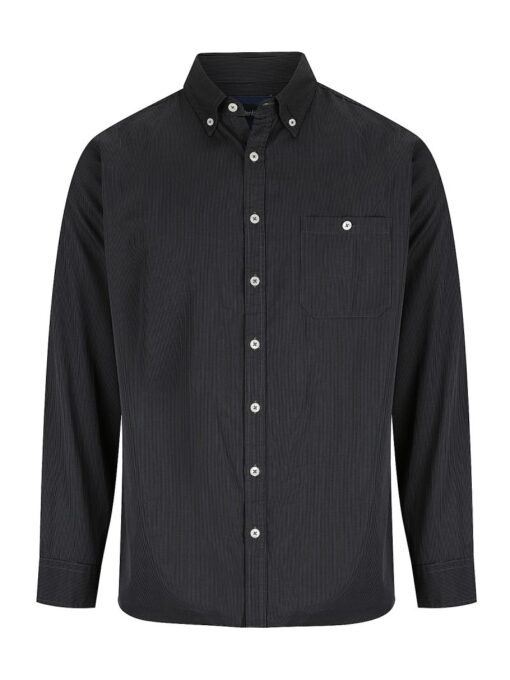 Men’s Brody Long Sleeve Shirt