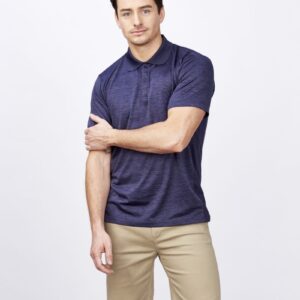 Men’s Bailey Polo