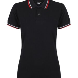 Ladies Bobby Polo