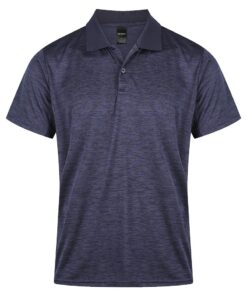 Men’s Bailey Polo