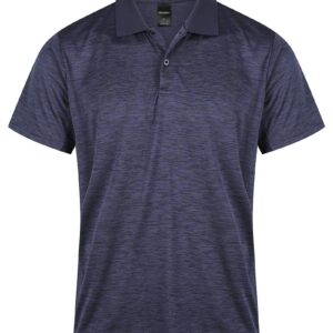 Men’s Bailey Polo