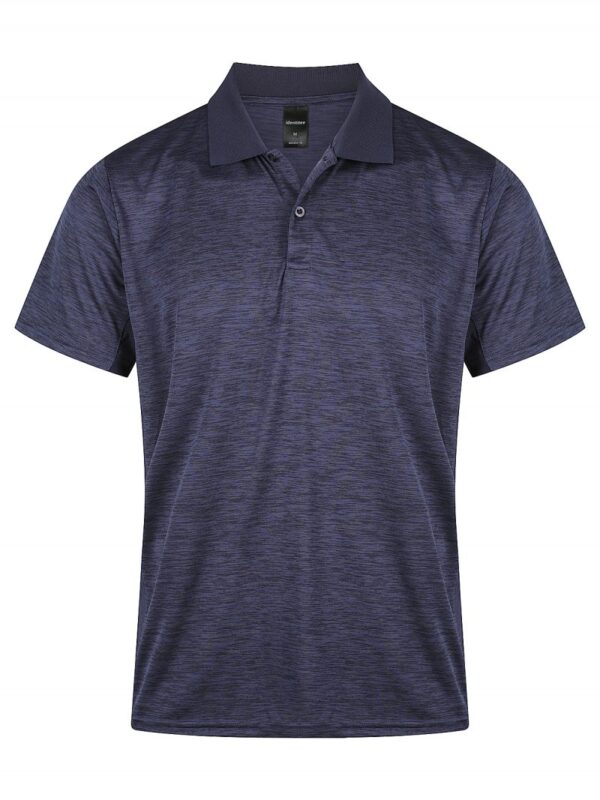 Men’s Bailey Polo