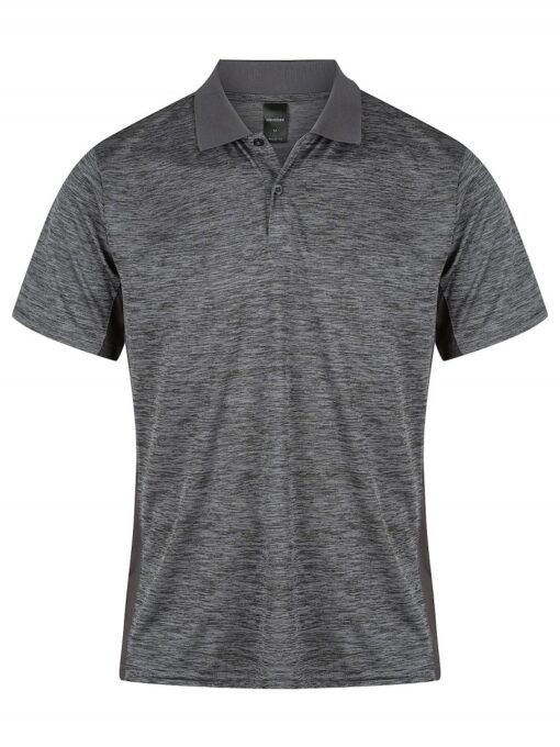 Men’s Bailey Polo