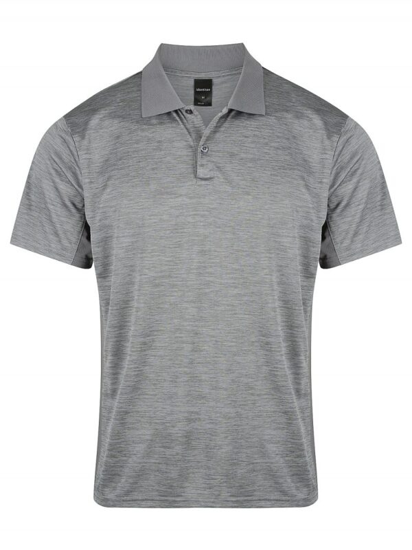 Men’s Bailey Polo