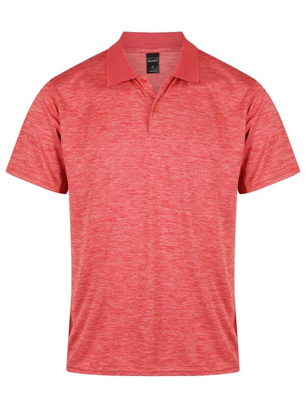 Men’s Bailey Polo