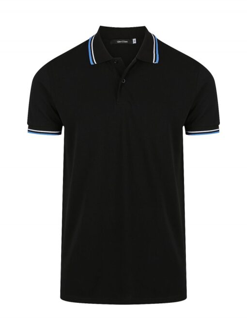 Men’s Bobby Polo