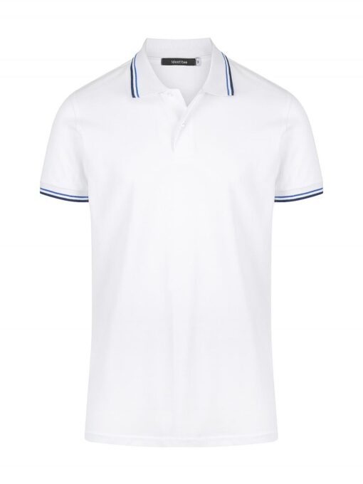 Men’s Bobby Polo