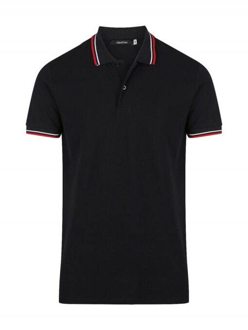 Men’s Bobby Polo