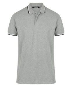 Men’s Bobby Polo