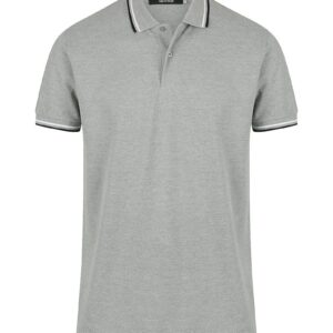 Men’s Bobby Polo