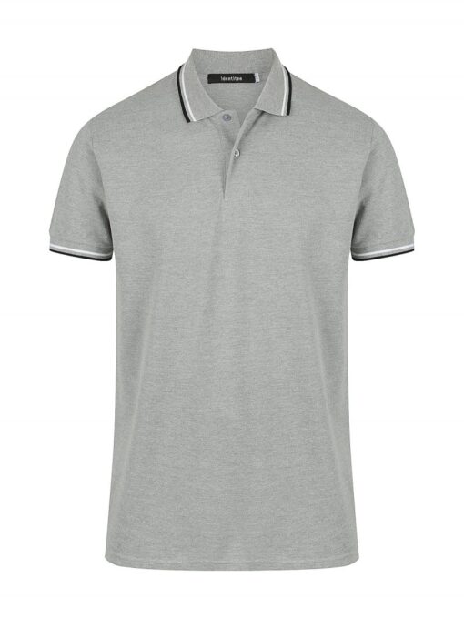 Men’s Bobby Polo