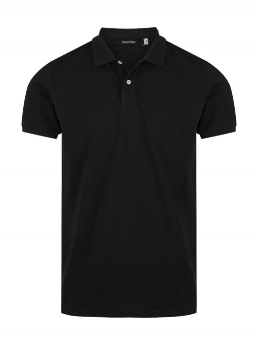 Men’s Venice Polo