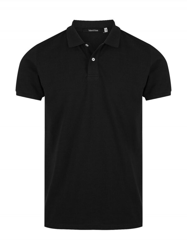 Men’s Venice Polo