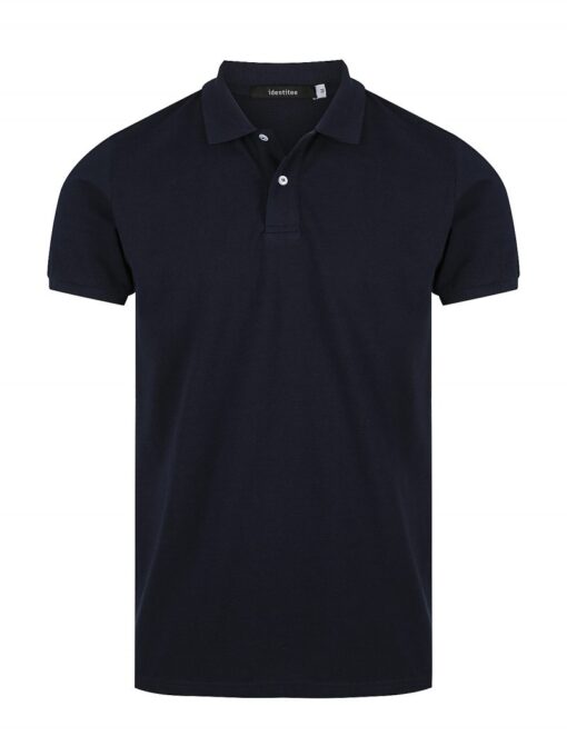 Men’s Venice Polo