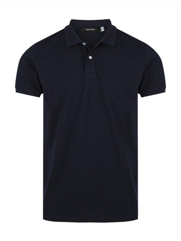 Men’s Venice Polo