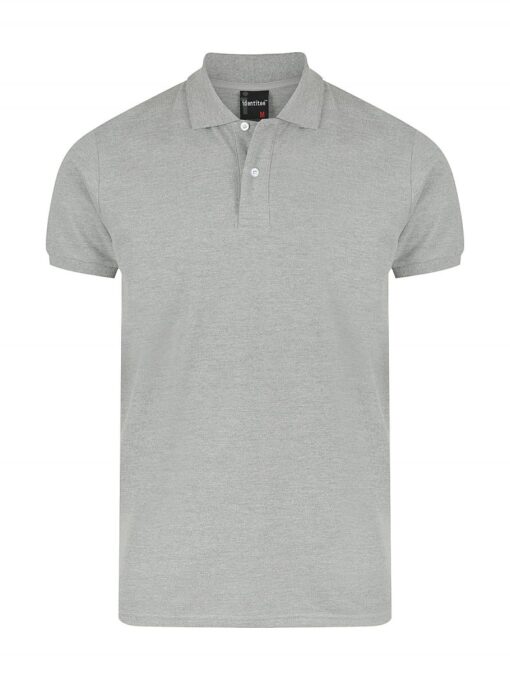 Men’s Venice Polo