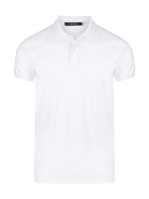 Men’s Venice Polo