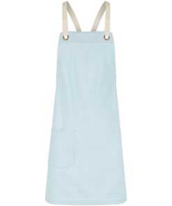 Billy Bib Apron