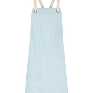 Billy Bib Apron