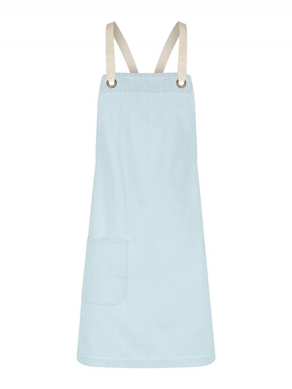 Billy Bib Apron