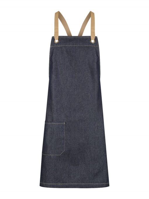 Billy Bib Apron