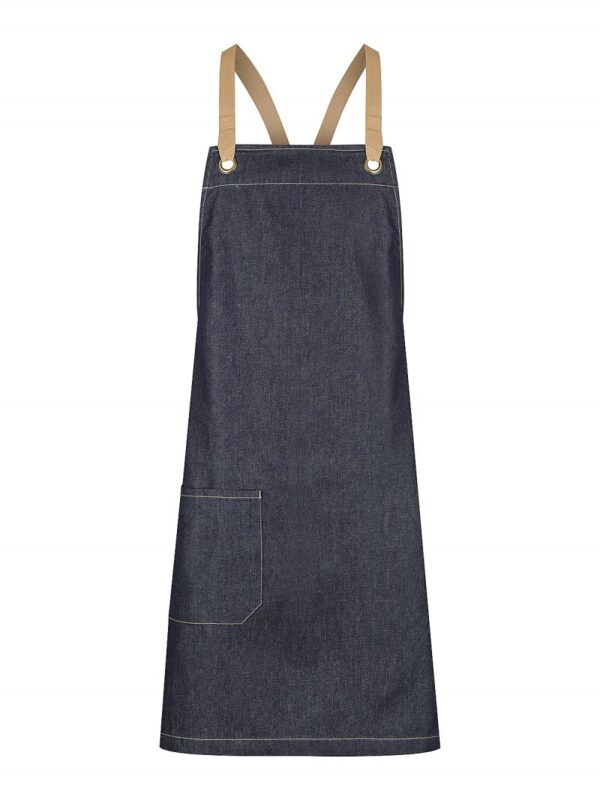 Billy Bib Apron